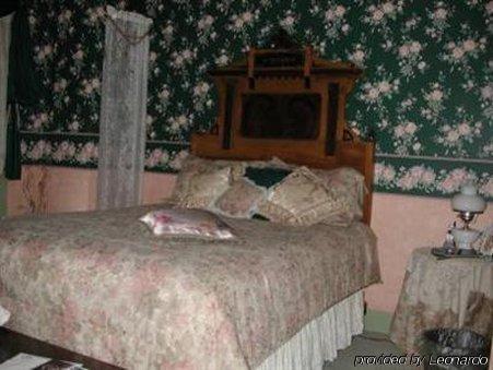 Rocking Horse Inn Ravenna Zimmer foto