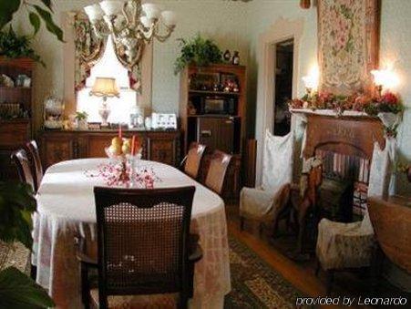 Rocking Horse Inn Ravenna Zimmer foto